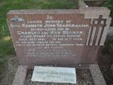 image of grave number 524938